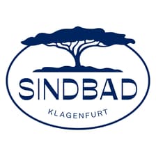 Profile picture for Klagenfurt Sindbad