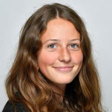 Profile picture for Margaux Benoit