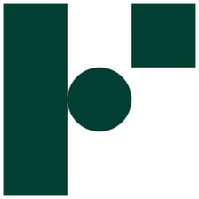 Profile picture for Funnel