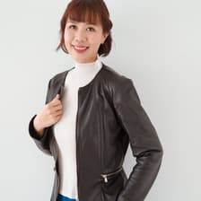 Profile picture for Winnie Wu