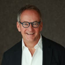 Profile picture for Sean Cook