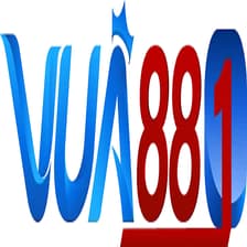 Profile picture for VUA88 vua 88
