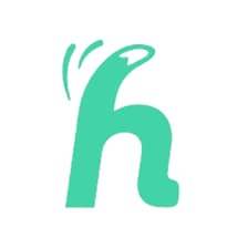 Profile picture for Hound