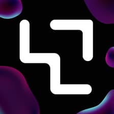 Profile picture for White Loop Capital