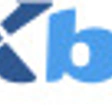 Profile picture for 8xbet lừa đảo