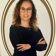 Profile picture for Mary Ann Khalil