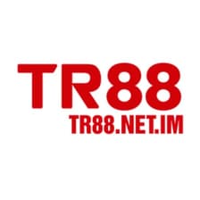 Profile picture for TR88 netim netim