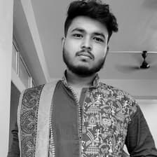Profile picture for Indrajit Ari