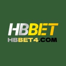 Profile picture for HBBET – Nhà Cái thể thao casino Đẳng Cấp Châu Á
