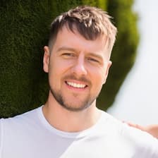 Profile picture for Sam Jenkins