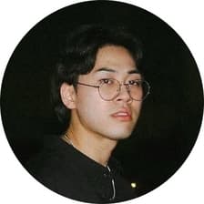 Profile picture for Vadim Choi