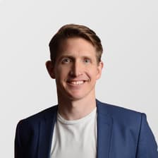 Profile picture for Rob Price