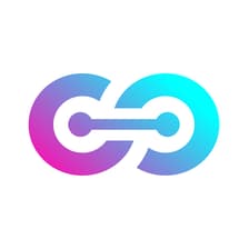 Profile picture for Cyber Qubits