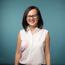 Profile picture for Sihan Shi