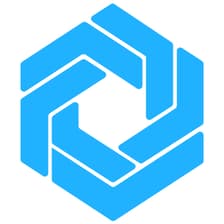 Profile picture for ACCESS BLOCKCHAIN MALAYSIA ACCESS