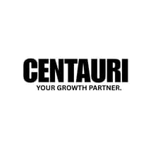 Profile picture for Centauri