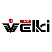 Profile picture for Velki Live Velki Live