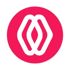 Profile picture for York Effect