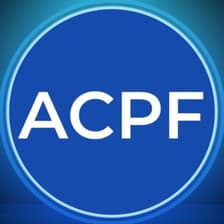 Profile picture for ACPF Colombia