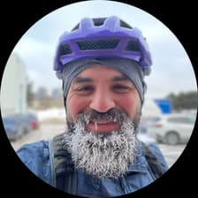 Profile picture for Muhannad N.