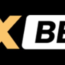 Profile picture for Nhà Đài OXBET