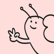 Profile picture for Manu @goodspirit.cc