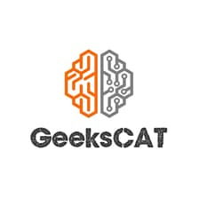 Profile picture for GeeskCAT