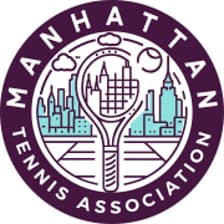 Profile picture for John B