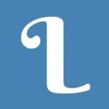 Profile picture for lectulandia Bibliogratis