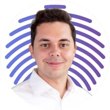 Profile picture for Felix Vemmer