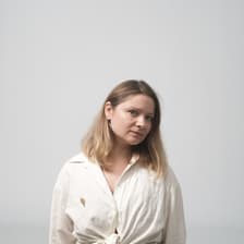 Profile picture for Lia Kostikova