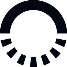 Profile picture for Bridge Events