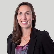 Profile picture for Invest Québec International