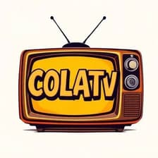 Profile picture for Trực tiếp Bóng Đá