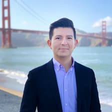 Profile picture for Robespierre