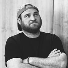 Profile picture for Chris Williams