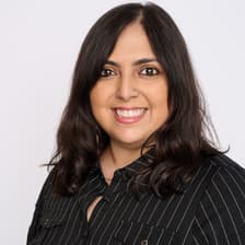 Profile picture for Bobbie Shrivastav