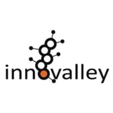 Profile picture for Innovalley Hub