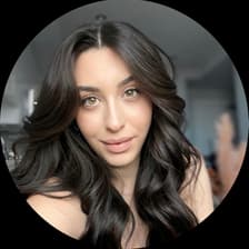 Profile picture for Danielle Katz