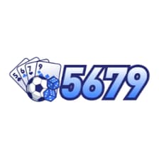 Profile picture for 5679 sports com