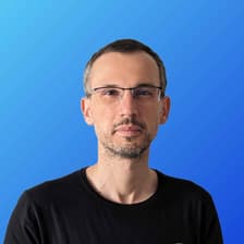 Profile picture for TIBERIU IACOMI