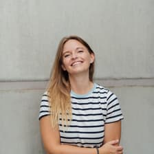 Profile picture for Anne Graue