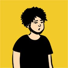 Profile picture for YoshidaYuya