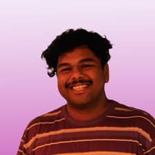 Profile picture for Kaustubh Hiware