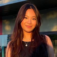 Profile picture for Sunny Wu