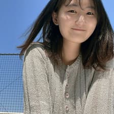 Profile picture for Wonhee Kim