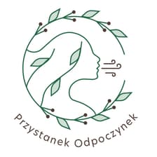 Profile picture for Przystanek Odpoczynek