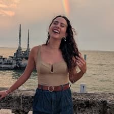 Profile picture for Audrey AS