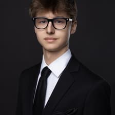 Profile picture for Matthew Miller