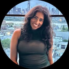 Profile picture for Chamali Raigama